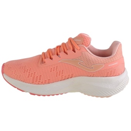 Skor Joma Rodio Lady 2207 W RRODLW2207 rosa 1