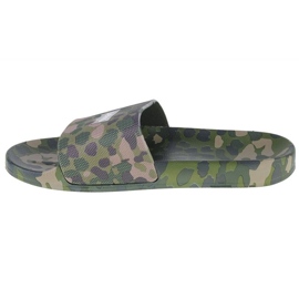 Levis Levi's June Stamp tofflor 234217-753-92 beige 1