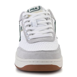 Fila Sevaro SM FFM0218-13063 skor vit 1