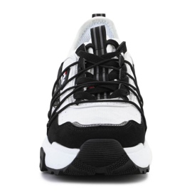 Fila Skor Upgr8 HW FFW0242-13036 vit 1