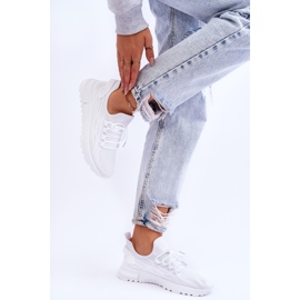 FB2 Slip-On Sports Sneakers Dam Vita Rosett 2