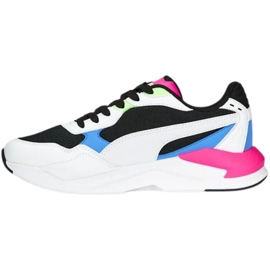 Puma X-Ray Speed ​​​​Lite Skor W 384639 28 mångfärgad 1