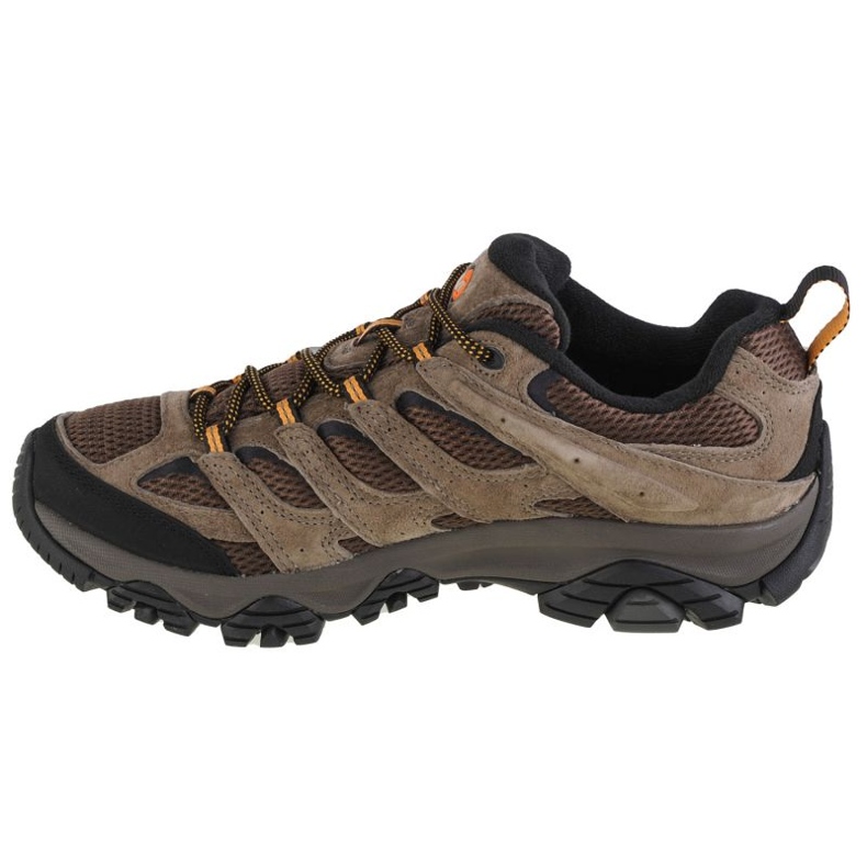 Merrell Moab 3 Gtx M J035805 skor brun 1