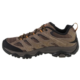 Merrell Moab 3 M J035893 skor brun 1