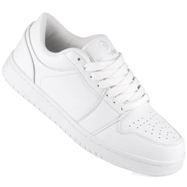 Sportskor sneakers vita McKeylor 20664 1