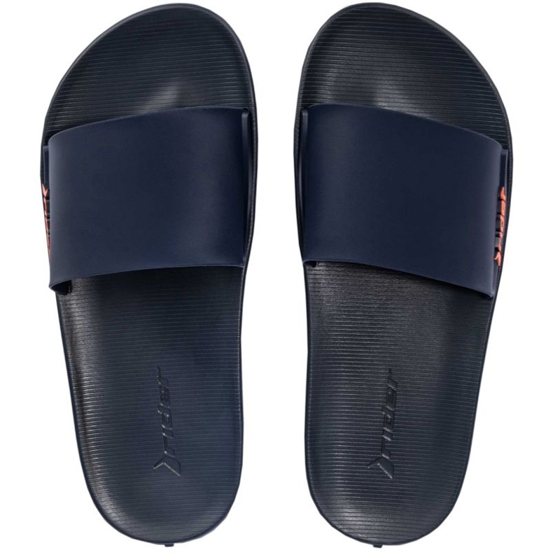 Slides Rider Speed ​​Slide Ad M 11766-22153 blå 1