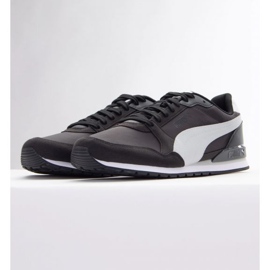 Skor Puma St Runner V3 Nl M 38485714 svart 1