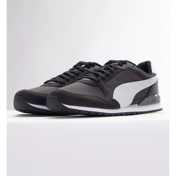Skor Puma St Runner V3 Nl M 38485714 svart 1