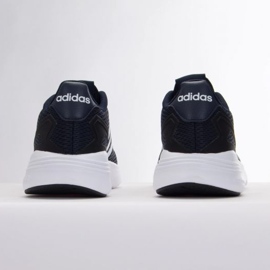 Adidas Nebzed M GX4276 skor blå 2