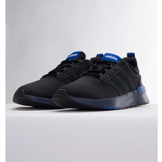 Adidas Racer TR21 M HP2726 skor svart 1