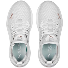 Puma Softride Enzo Nxt W 195235 19 skor vit 1
