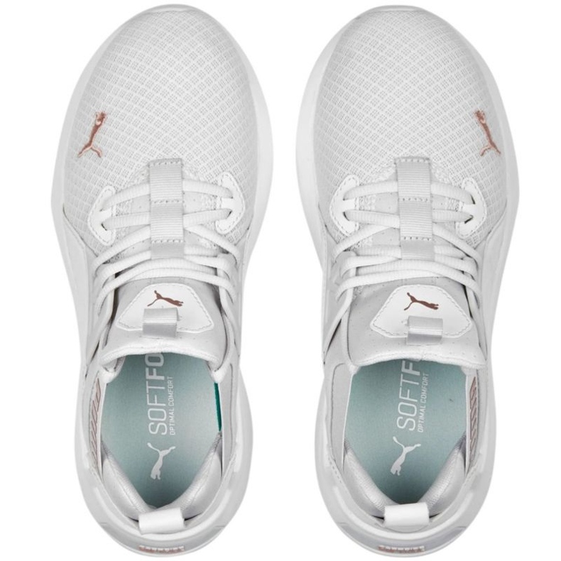 Puma Softride Enzo Nxt W 195235 19 skor vit 1