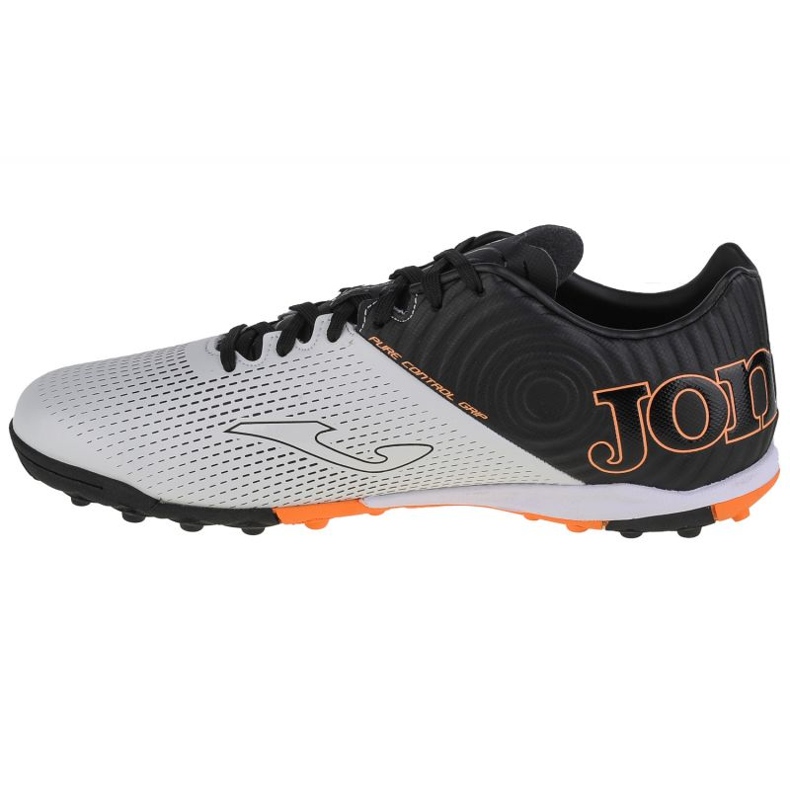 Joma Xpander 2302 Tf M XPAS2302TF fotbollsskor grå nyanser av grått 1