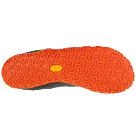 Merrell Vapor Glove 6 M J067667 löparskor grå 3