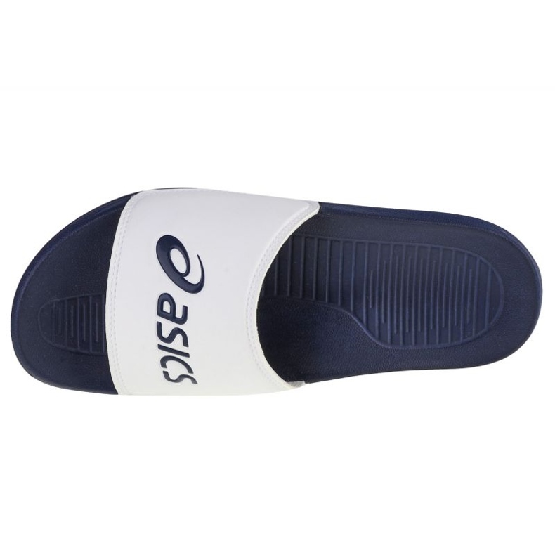 Asics AS003 1173A006-100 vit 2