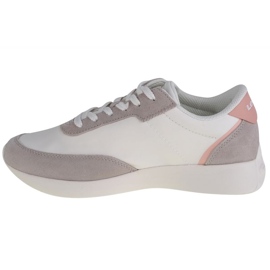 Levis Levi's Greta SW 234666-725-51 skor vit 1