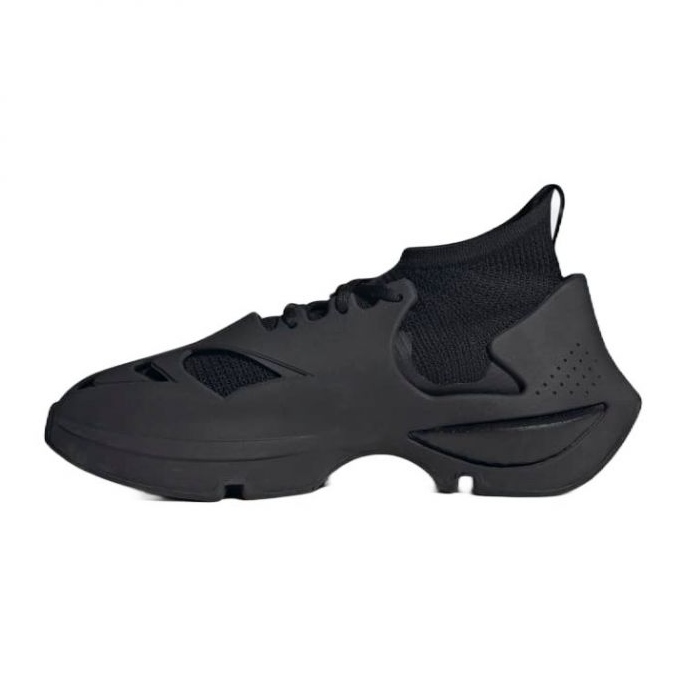 Adidas by Stella McCartney Sportswear löparskor W HP3213 svart 1