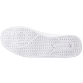 Kappa Limit W 243049 1030 skor vit 1