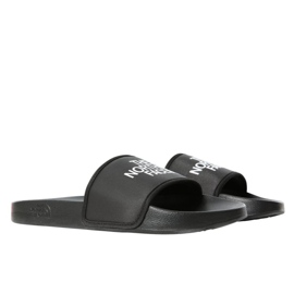 The North Face North Face Base Camp Slide Iii M NF0A4T2RKY41 svart 1