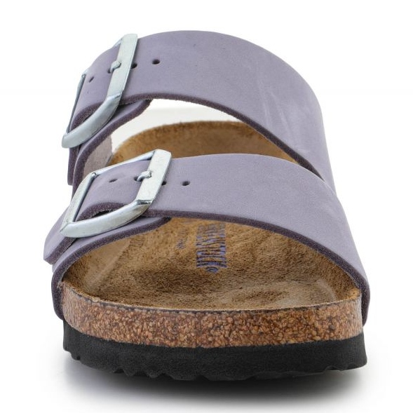 Birkenstock Arizona 1024241 flip -flops purpur 1