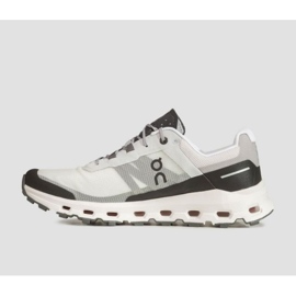 Löparskor On Running Cloudvista W 6499058 vit 1