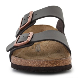 Birkenstock Arizona 0051101 flipflops brun 1