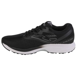 Löparskor Joma R. Hispalis 2231 M RHISPS2231 svart 1