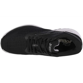 Löparskor Joma R. Hispalis 2231 M RHISPS2231 svart 2