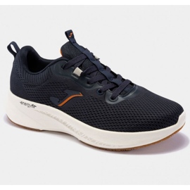 Skor Joma C. Poseidon M CPOSES2303 blå 1