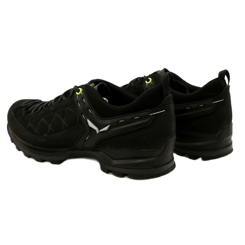 Salewa Ms Mtn Trainer 2 M 61371-0971 svart 5