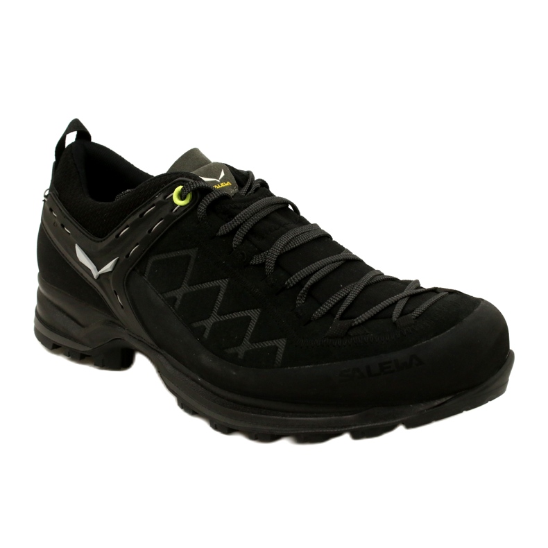 Salewa Ms Mtn Trainer 2 M 61371-0971 svart 1