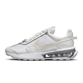 Nike Air Max Pre-Day W DM0001-100 vit 1