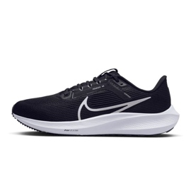 Nike Pegasus 40 M DV3853-001 skor svart 1