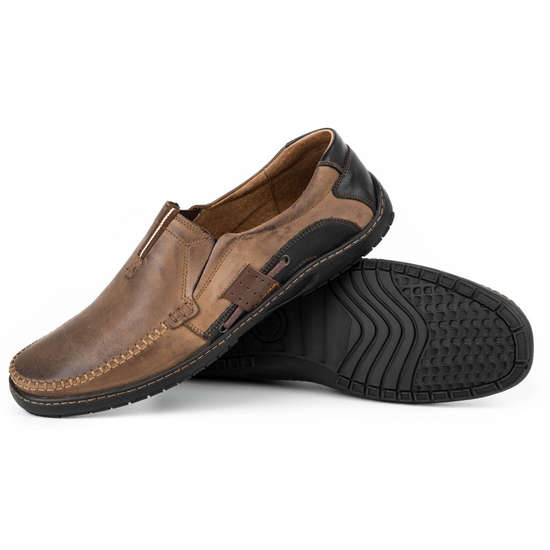 Mario Pala Bruna herrloafers 834 1