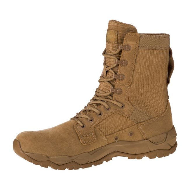 Merrell Mqc 2 Tactical M J099375 brun 1