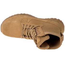 Merrell Mqc 2 Tactical M J099375 brun 2