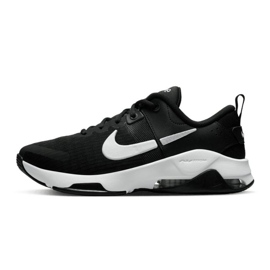 Nike Zoom Bella 6 W DR5720-001 skor svart 1
