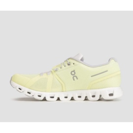 Skor On Running Cloud 5 M 5998375 beige 1