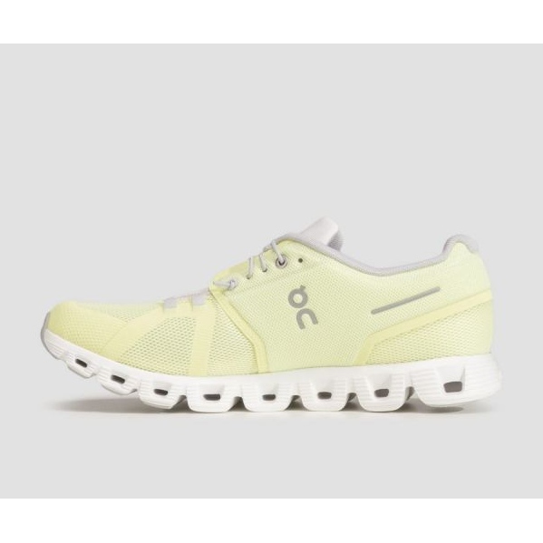 Skor On Running Cloud 5 M 5998375 beige 1