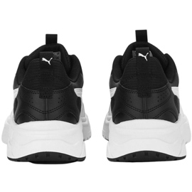 Puma Trinity Lite M 389292 01 skor svart 3