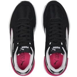 Puma Graviton W 380738 33 skor svart 1