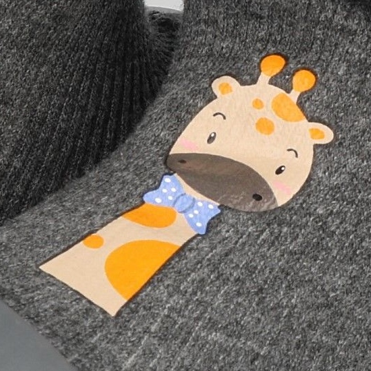 Alkoholfri befado 002P024 grå 2