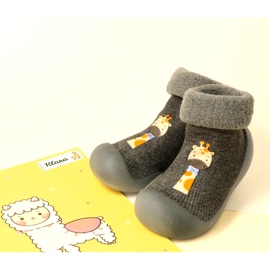 Alkoholfri befado 002P024 grå 4