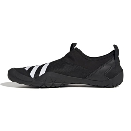 Skor adidas Terrex Jawpaw H.Rdy HP8648 svart 1