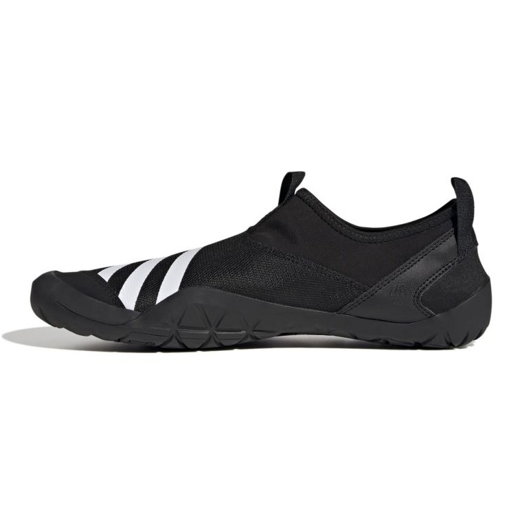 Skor adidas Terrex Jawpaw H.Rdy HP8648 svart 1