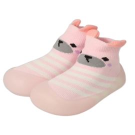 Befado alkoholfri 002P014 rosa 2