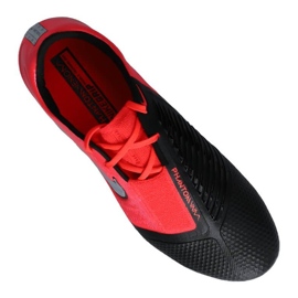 Nike Phantom Vnm Elite SG-Pro Ac M AO0575-606 rosa rosor och lila 1