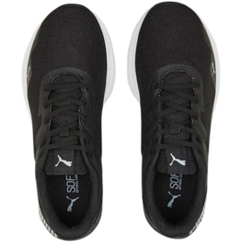 Puma Disperse Xt 2 Tiger M 378163 01 skor svart 1