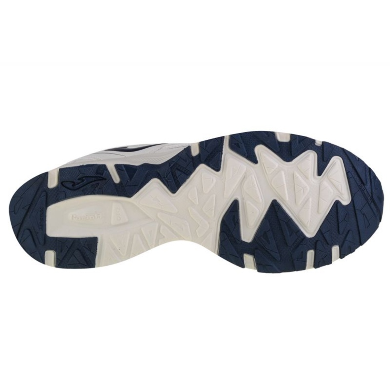 Skor Joma R.Reprise 2002 M RREPVW2002 vit 1