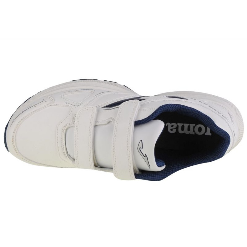 Skor Joma R.Reprise 2002 M RREPVW2002 vit 2